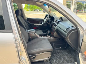 SsangYong Rexton | Mobile.bg    11