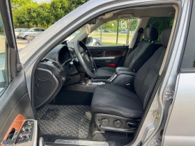 SsangYong Rexton | Mobile.bg    9