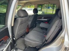 SsangYong Rexton | Mobile.bg    10