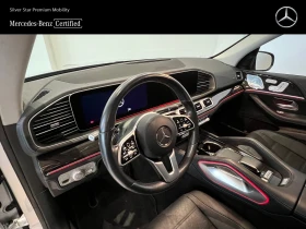 Mercedes-Benz GLE 400 | Mobile.bg    7