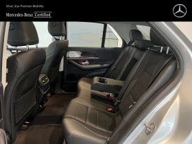 Mercedes-Benz GLE 400 | Mobile.bg    5