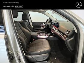 Mercedes-Benz GLE 400 | Mobile.bg    9