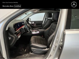 Mercedes-Benz GLE 400 | Mobile.bg    6