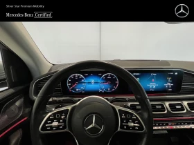 Mercedes-Benz GLE 400 | Mobile.bg    10