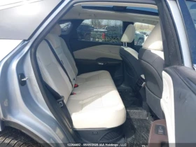 Lexus RX 450h LEXUS RX 450H+ * АВТО КРЕДИТ * - 82100 лв. - 44634878 12