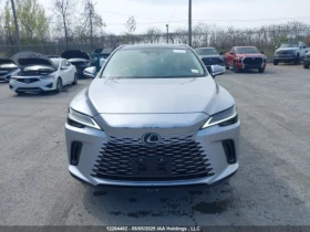 Lexus RX 450h LEXUS RX 450H+ * АВТО КРЕДИТ * - 82100 лв. - 44634878 4