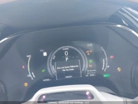 Lexus RX 450h LEXUS RX 450H+ * АВТО КРЕДИТ * - 82100 лв. - 44634878 13