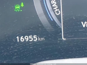 Lexus RX 450h LEXUS RX 450H+ * АВТО КРЕДИТ * - 82100 лв. - 44634878 16