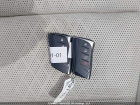Lexus RX 450h LEXUS RX 450H+ * АВТО КРЕДИТ * - 82100 лв. - 44634878 15