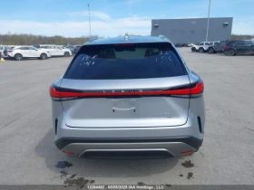 Lexus RX 450h LEXUS RX 450H+ * АВТО КРЕДИТ * - 82100 лв. - 44634878 6