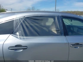 Lexus RX 450h LEXUS RX 450H+ * АВТО КРЕДИТ * - 82100 лв. - 44634878 8