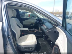 Lexus RX 450h LEXUS RX 450H+ * АВТО КРЕДИТ * - 82100 лв. - 44634878 10