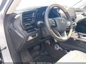 Lexus RX 450h LEXUS RX 450H+ * АВТО КРЕДИТ * - 82100 лв. - 44634878 11