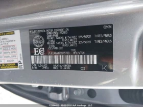 Lexus RX 450h LEXUS RX 450H+ * АВТО КРЕДИТ * - 82100 лв. - 44634878 17