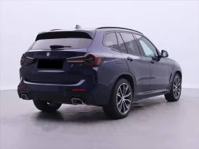 BMW X3 20d xDrive M Pack - 74998 лв. - 82380833 4