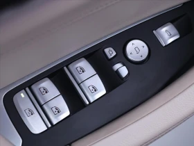 BMW X3 20d xDrive M Pack - 74998 лв. - 82380833 10