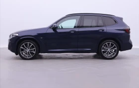 BMW X3 20d xDrive M Pack - 74998 лв. - 82380833 7
