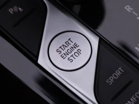 BMW X3 20d xDrive M Pack - 74998 лв. - 82380833 15