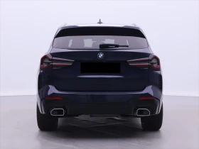 BMW X3 20d xDrive M Pack - 74998 лв. - 82380833 5