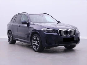 BMW X3 20d xDrive M Pack - 74998 лв. - 82380833 3