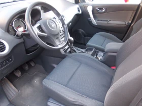 Renault Koleos 2.5-4x4-клима - 8500 лв. - 34829908 6