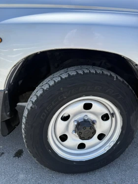 Mazda B2500 | Mobile.bg    10