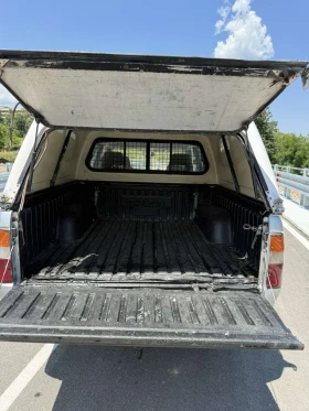 Mazda B2500 | Mobile.bg    6