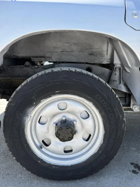 Mazda B2500 | Mobile.bg    11