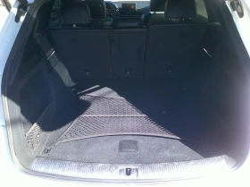 Audi SQ5 TECHNIK Matrix* Bang&Olufsen* 360* Дистроник* Пано - 35500 лв. - 56316032 12