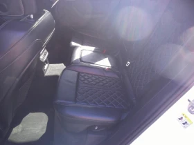 Audi SQ5 TECHNIK Matrix* Bang&Olufsen* 360* Дистроник* Пано - 35500 лв. - 56316032 11