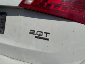 Обява за продажба на Audi Q5 2.0T / НОВИ ВЕРИГИ ~11 лв. - изображение 1
