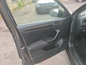 VW T-Roc 1.5tsi 25.000km | Mobile.bg    3