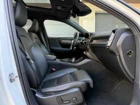Volvo XC40 2.0T4-190.. 4X4 R-Design | Mobile.bg    13