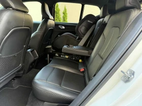 Volvo XC40 2.0T4-190.. 4X4 R-Design | Mobile.bg    16