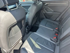 Audi Q3 45TFSI* Technik* S-Line* Quattro | Mobile.bg    7