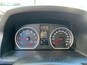 Honda Cr-v 2.0 i-VTEC FACELIFT!   |   | Mobile.bg    8