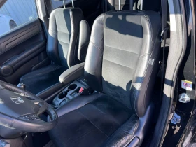 Honda Cr-v 2.0 i-VTEC FACELIFT!   |   | Mobile.bg    5