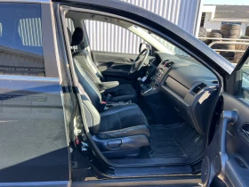 Honda Cr-v 2.0 i-VTEC FACELIFT!   |   | Mobile.bg    6