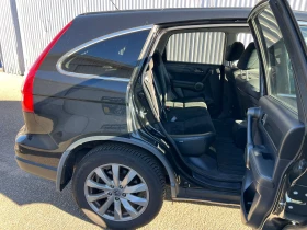 Honda Cr-v 2.0 i-VTEC FACELIFT!   |   | Mobile.bg    7