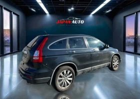     Honda Cr-v 2.0 i-VTEC FACELIFT!   |  