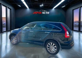     Honda Cr-v 2.0 i-VTEC FACELIFT!   |  
