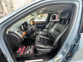 Jeep Grand cherokee 5.7 HEMi   | Mobile.bg    8