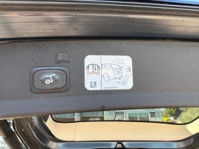 Ford Escape Titanium* AWD * АвтоКредит (ЦЕНА ДО БГ) - 22999 лв. / 11759.20 € - 21693707 16