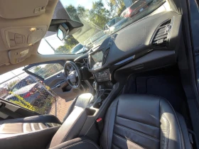 Ford Escape Titanium* AWD * АвтоКредит (ЦЕНА ДО БГ) - 22999 лв. / 11759.20 € - 21693707 12