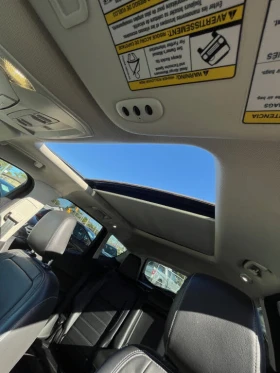 Ford Escape Titanium* AWD * АвтоКредит (ЦЕНА ДО БГ) - 22999 лв. / 11759.20 € - 21693707 15