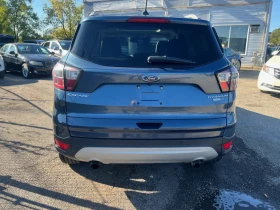 Ford Escape Titanium* AWD * АвтоКредит (ЦЕНА ДО БГ) - 22999 лв. / 11759.20 € - 21693707 7