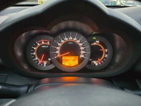 Toyota Rav4 2.2D4D/4X4/136ps - 9900 лв. / 5061.79 € - 88753109 16