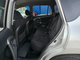 Toyota Rav4 2.2D4D/4X4/136ps - 9900 лв. / 5061.79 € - 88753109 13