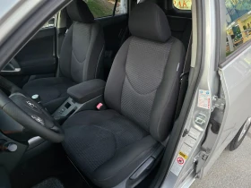 Toyota Rav4 2.2D4D/4X4/136ps - 9900 лв. / 5061.79 € - 88753109 15