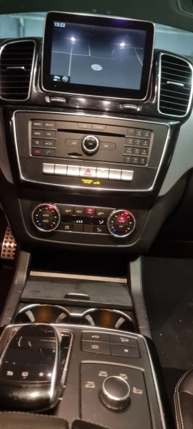 Mercedes-Benz GLE Coupe | Mobile.bg � ����� ������ 7